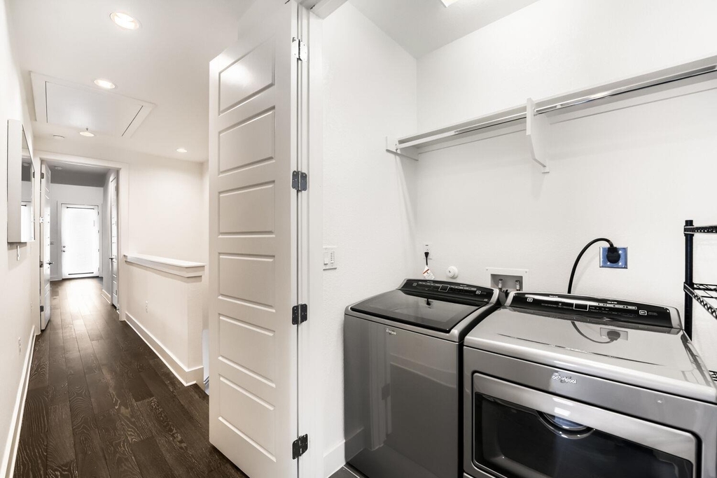 4405 Night Owl Ln - Photo 20