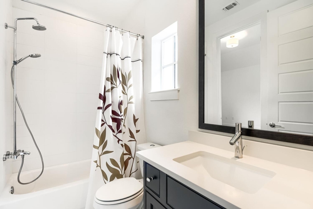 4405 Night Owl Ln - Photo 18