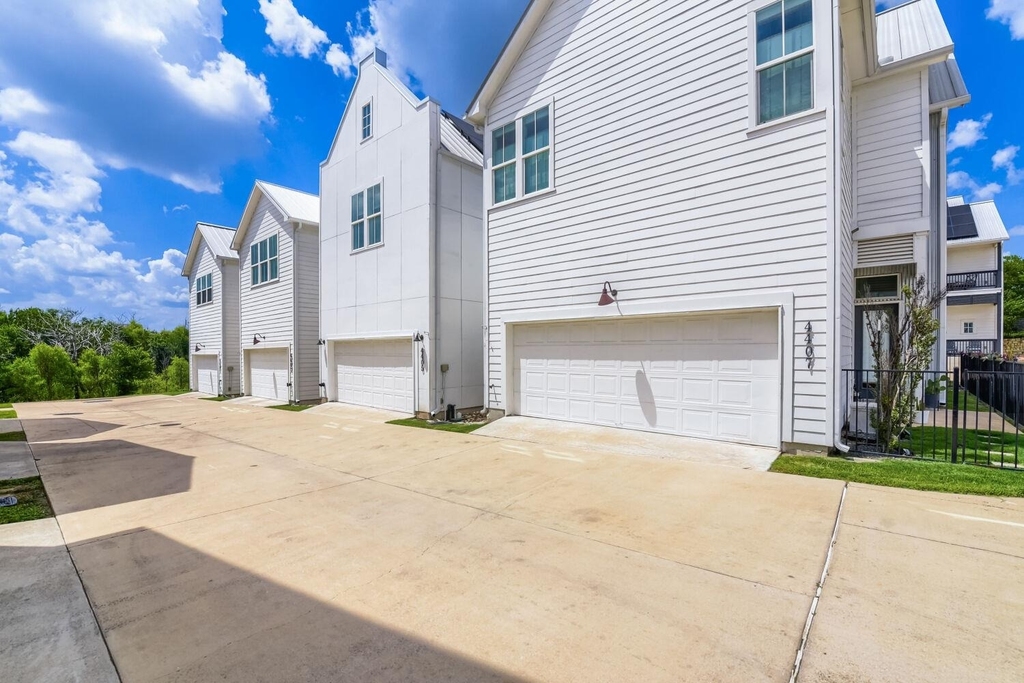 4405 Night Owl Ln - Photo 21