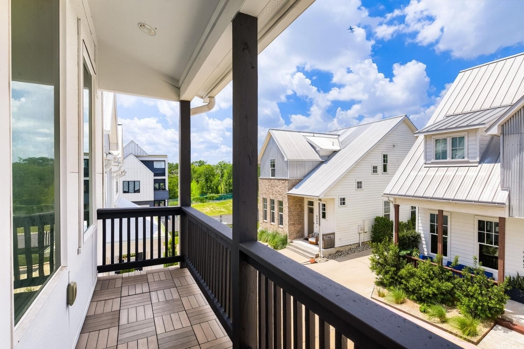 4405 Night Owl Ln - Photo 12