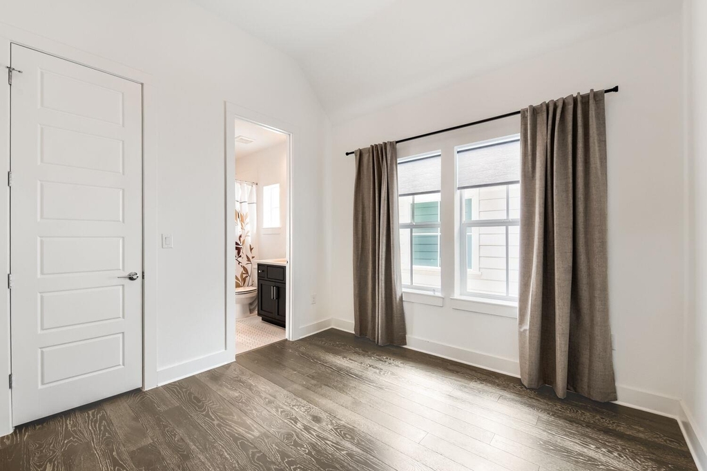 4405 Night Owl Ln - Photo 11