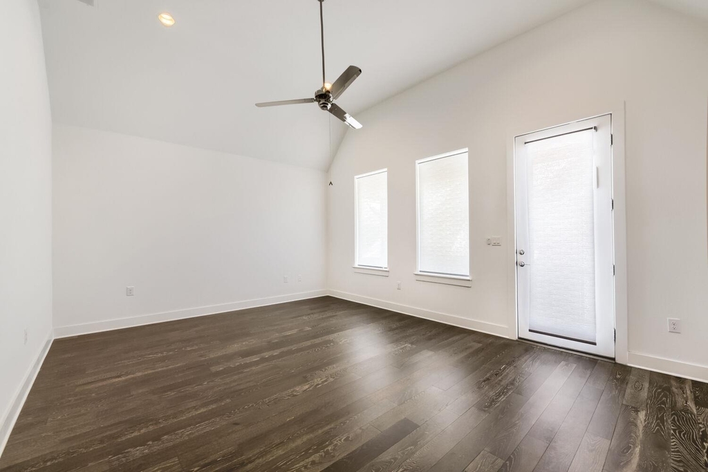 4405 Night Owl Ln - Photo 10