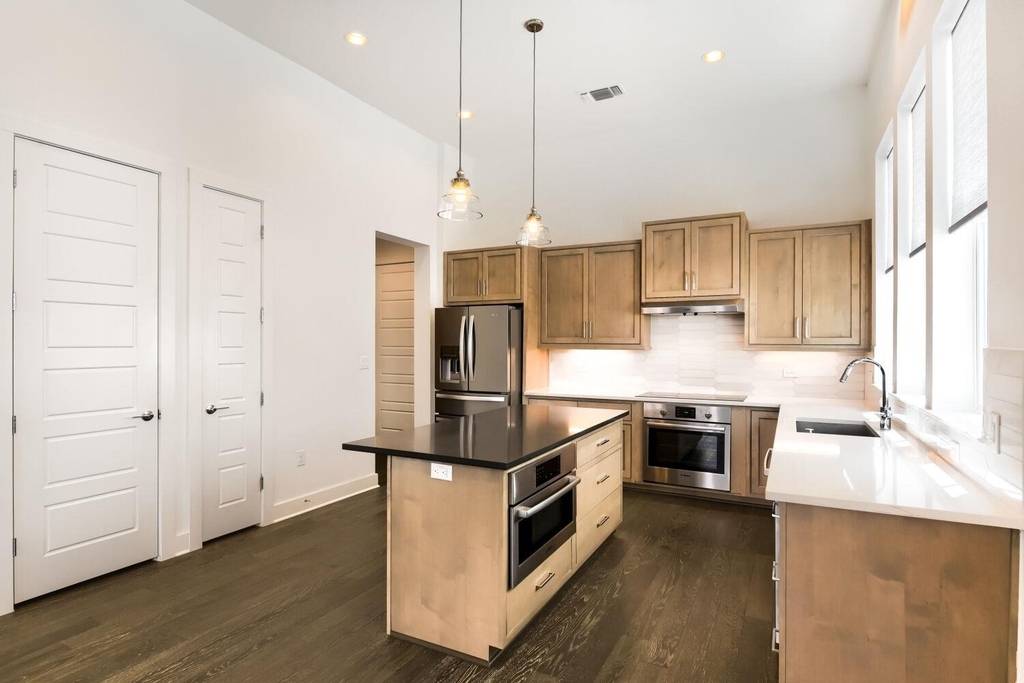 4405 Night Owl Ln - Photo 9