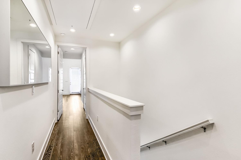 4405 Night Owl Ln - Photo 6