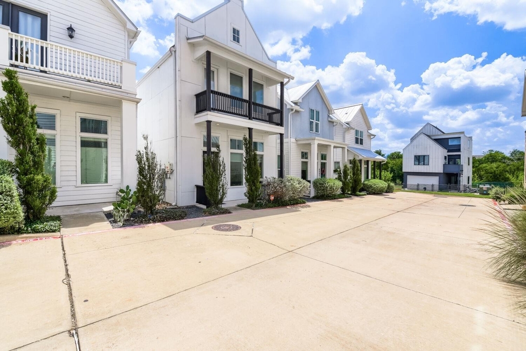 4405 Night Owl Ln - Photo 1