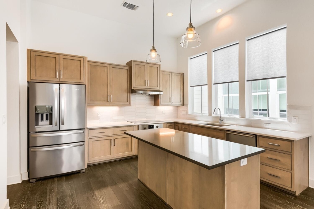 4405 Night Owl Ln - Photo 8