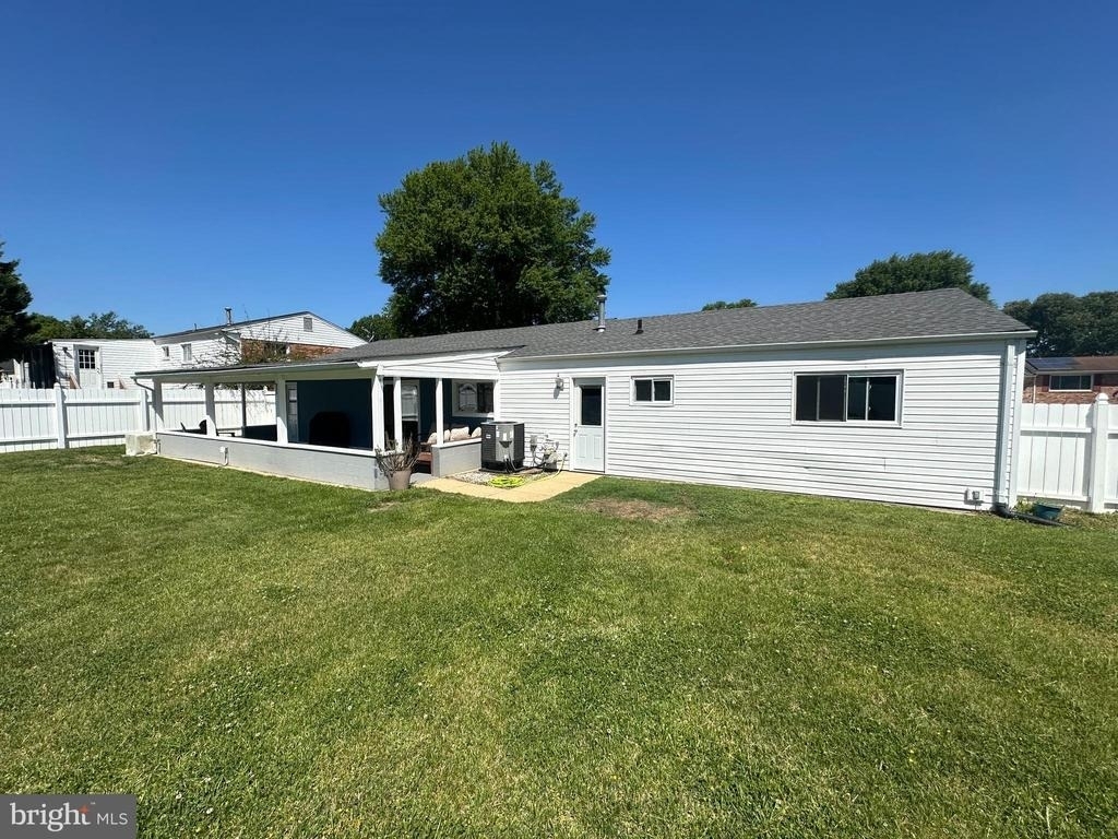 10411 Farrar Avenue - Photo 30