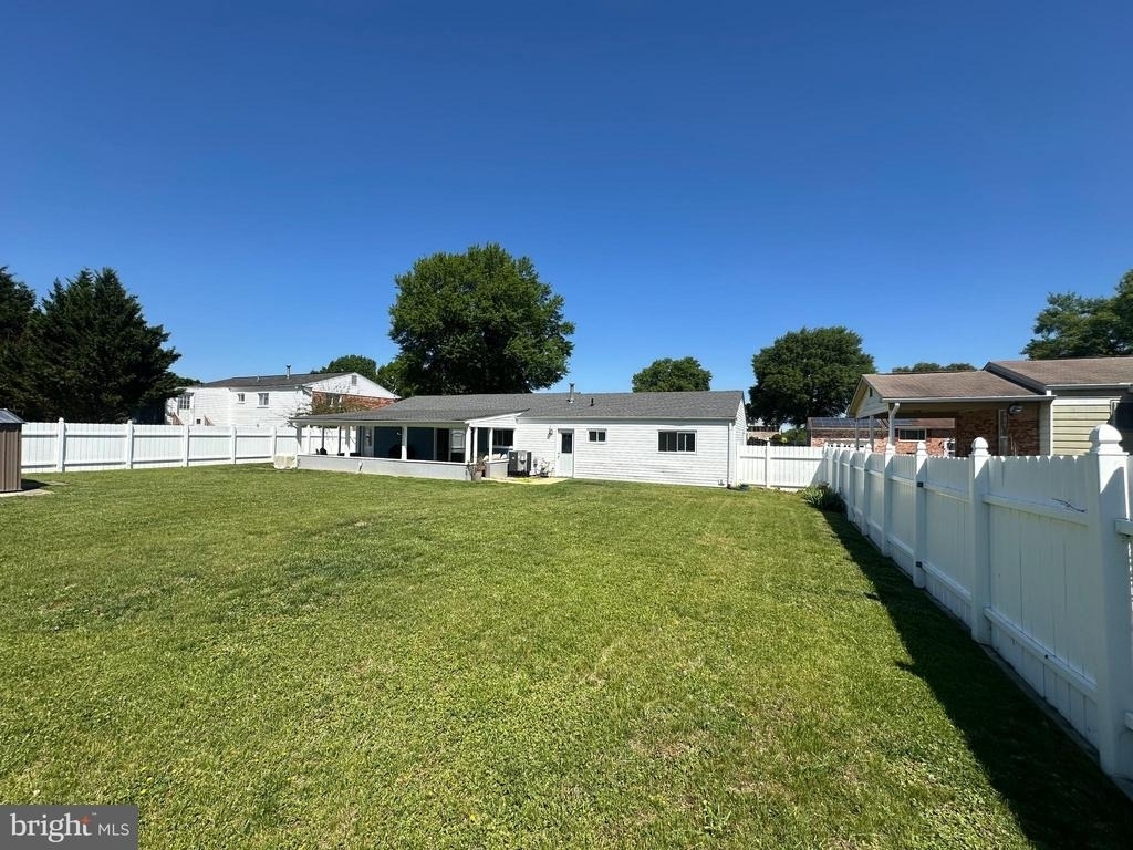10411 Farrar Avenue - Photo 29