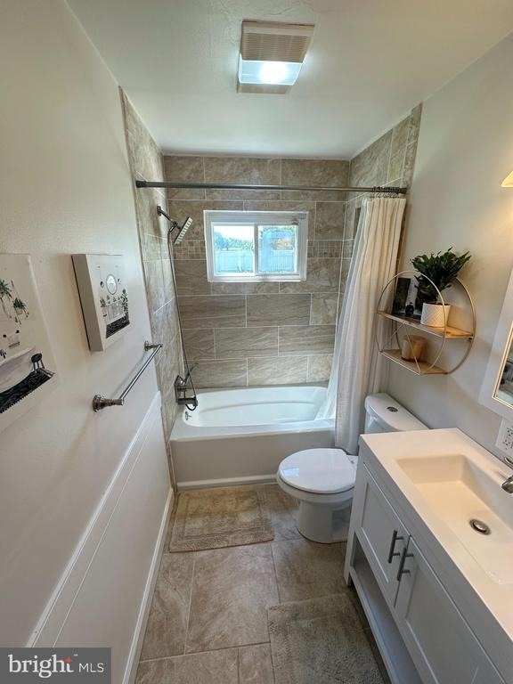 10411 Farrar Avenue - Photo 20