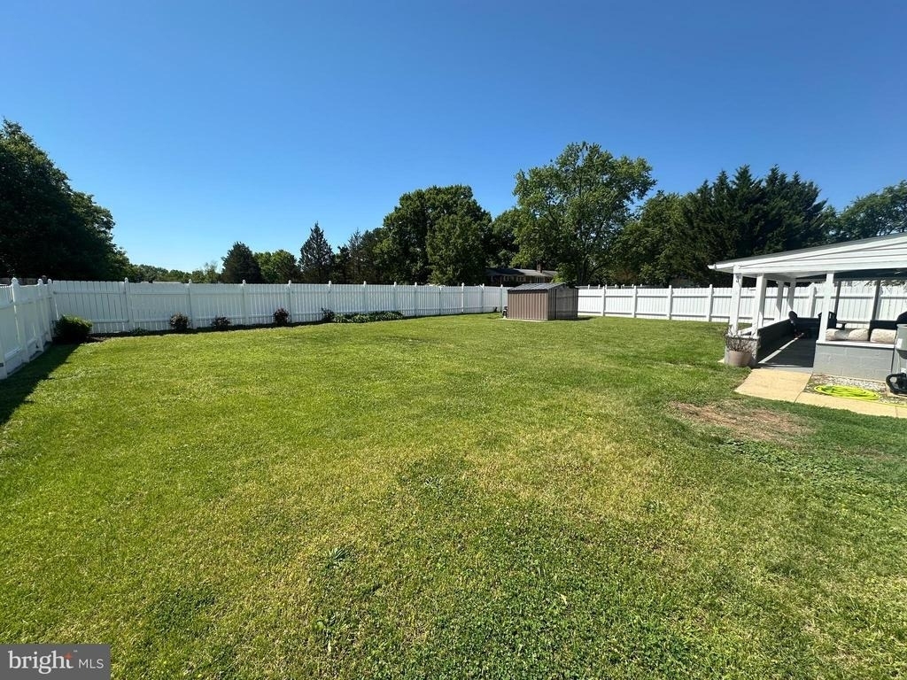 10411 Farrar Avenue - Photo 31