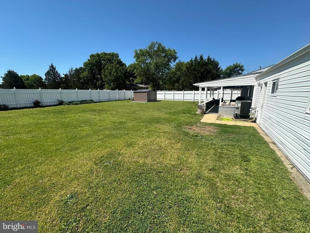 10411 Farrar Avenue - Photo 32