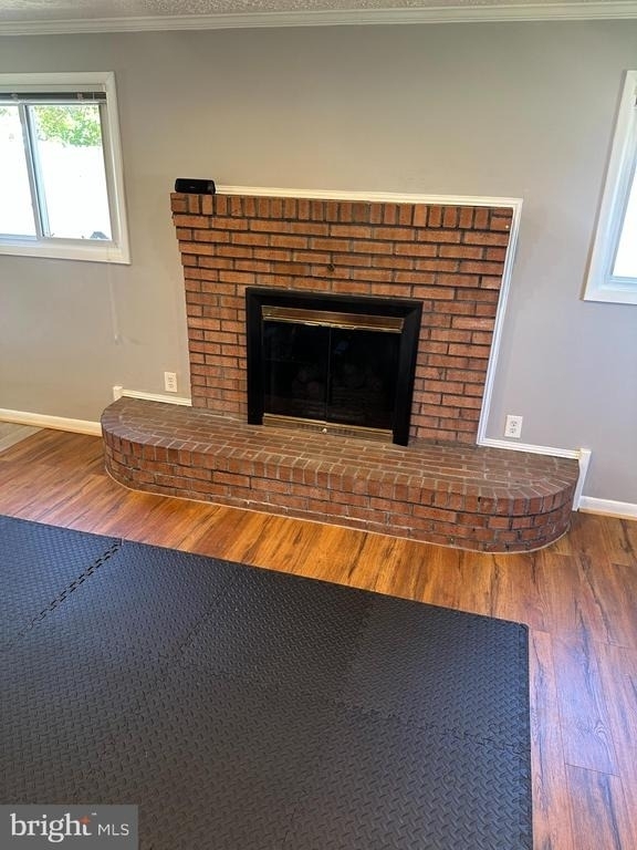 10411 Farrar Avenue - Photo 13