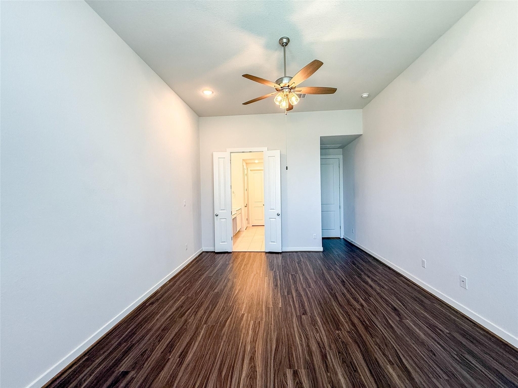 249 Heartleaf Rd - Photo 16