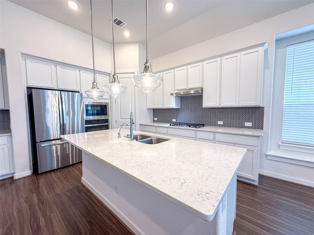 249 Heartleaf Rd - Photo 10