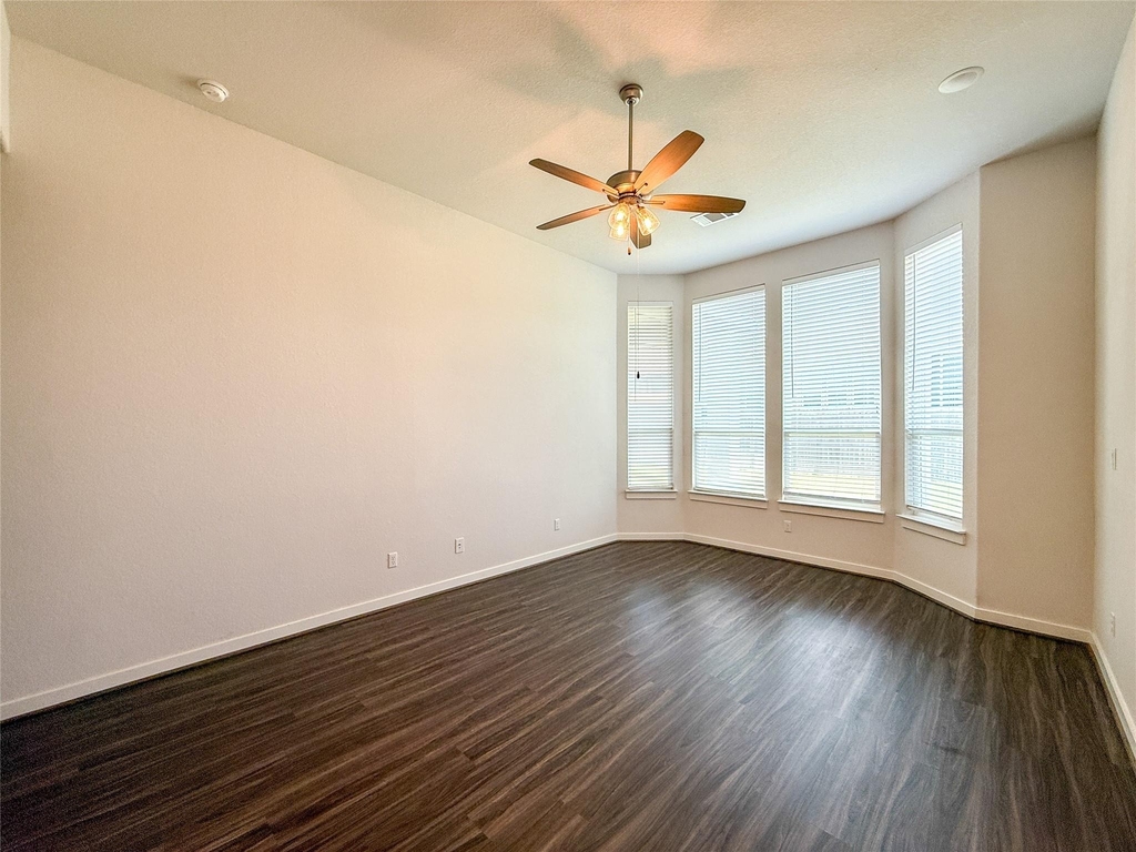 249 Heartleaf Rd - Photo 18