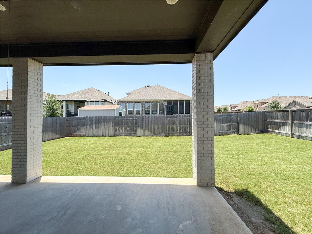249 Heartleaf Rd - Photo 33
