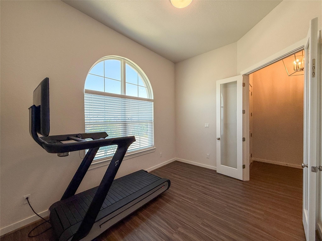 249 Heartleaf Rd - Photo 5