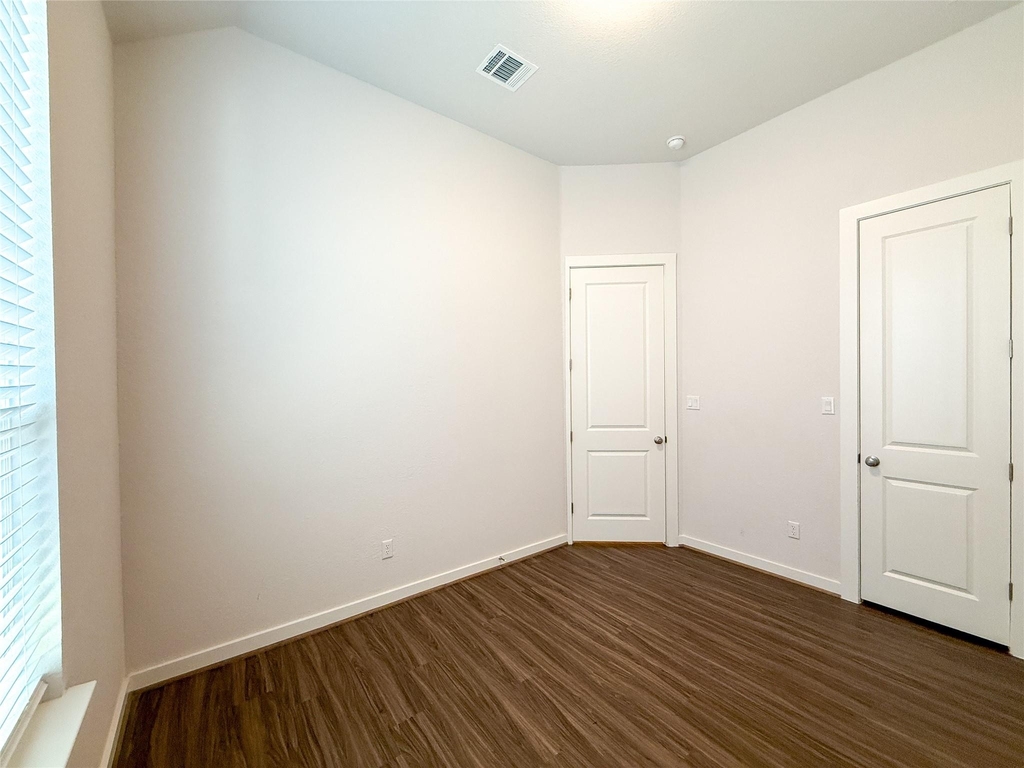 249 Heartleaf Rd - Photo 25