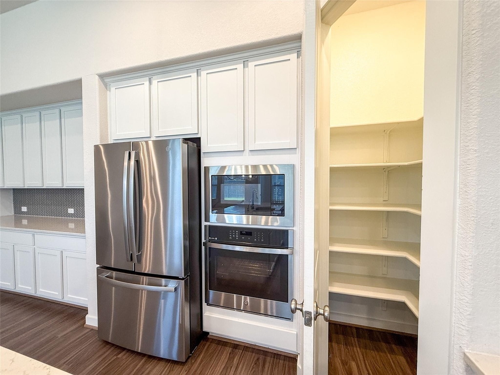249 Heartleaf Rd - Photo 8