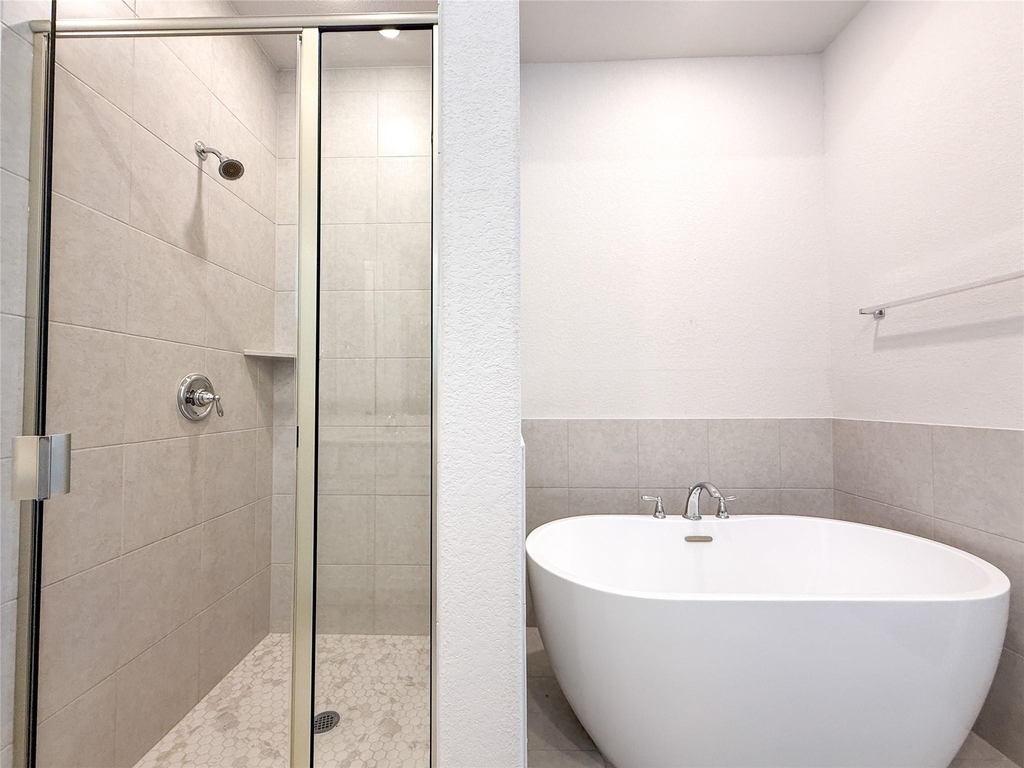 249 Heartleaf Rd - Photo 14