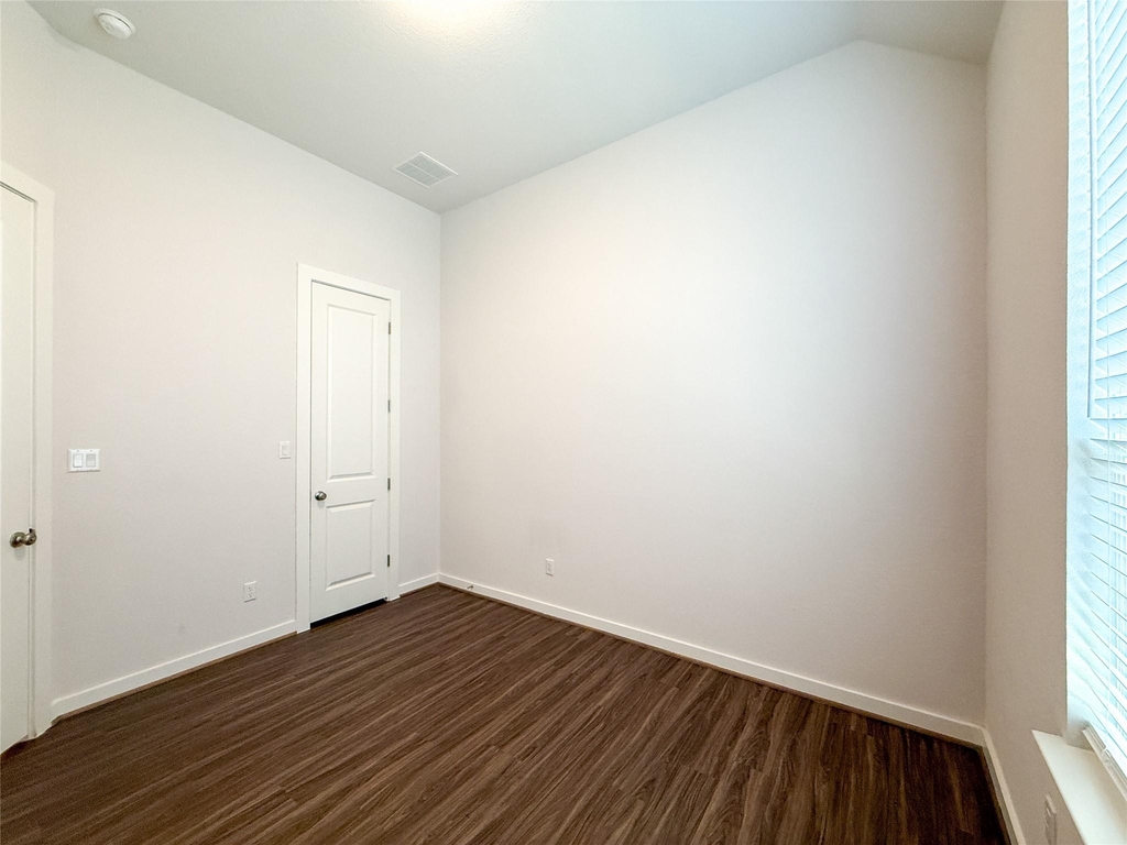 249 Heartleaf Rd - Photo 21