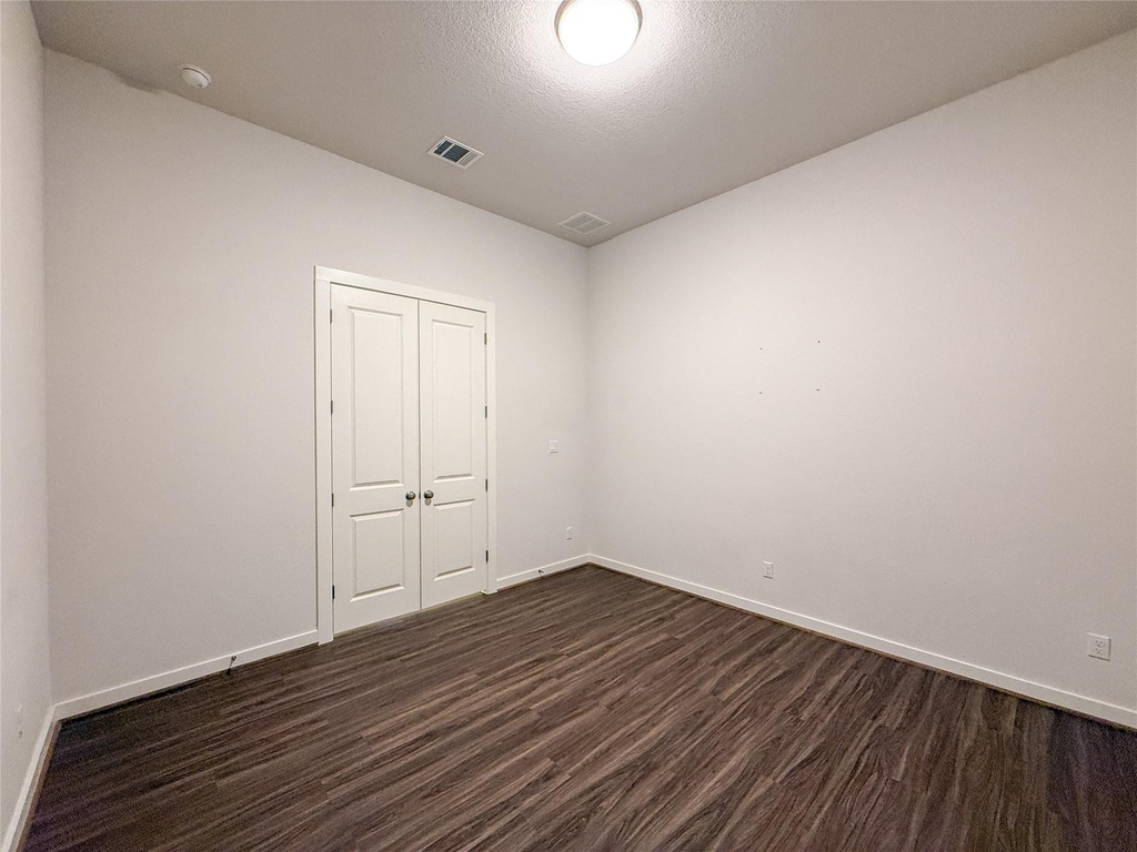 249 Heartleaf Rd - Photo 29