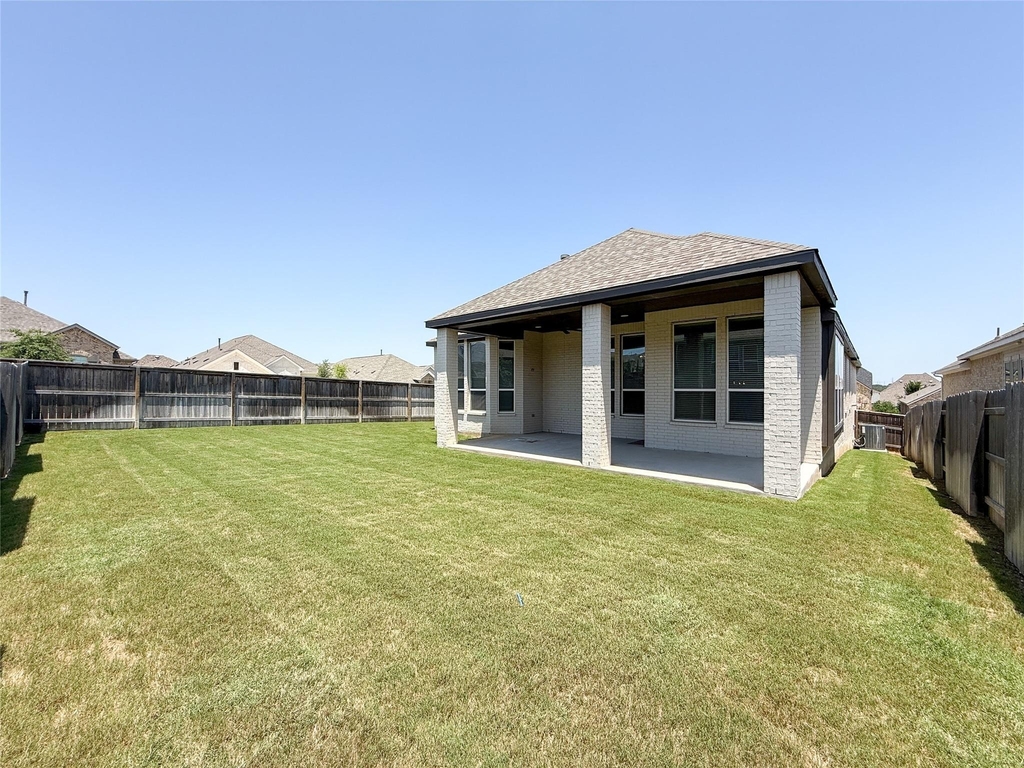 249 Heartleaf Rd - Photo 35