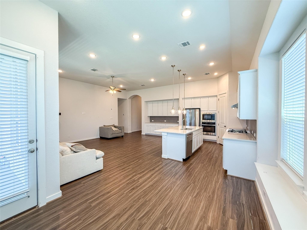 249 Heartleaf Rd - Photo 11