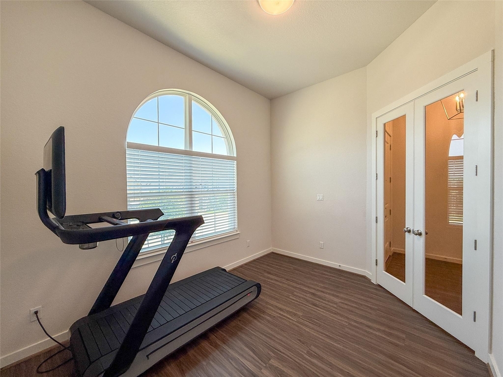 249 Heartleaf Rd - Photo 6