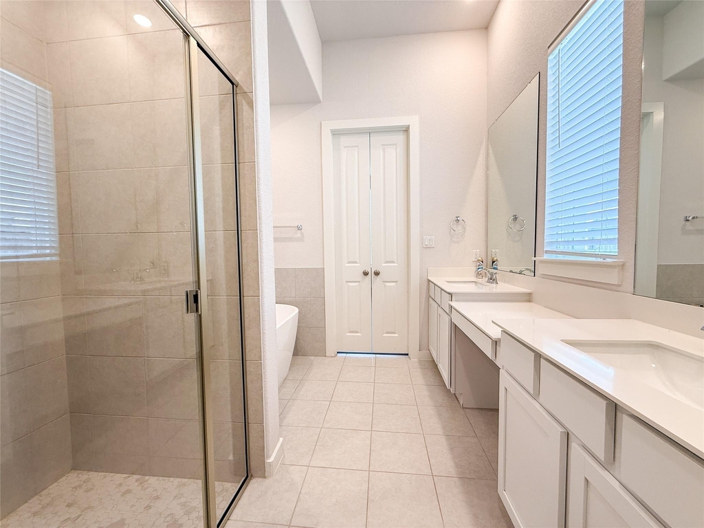 249 Heartleaf Rd - Photo 13