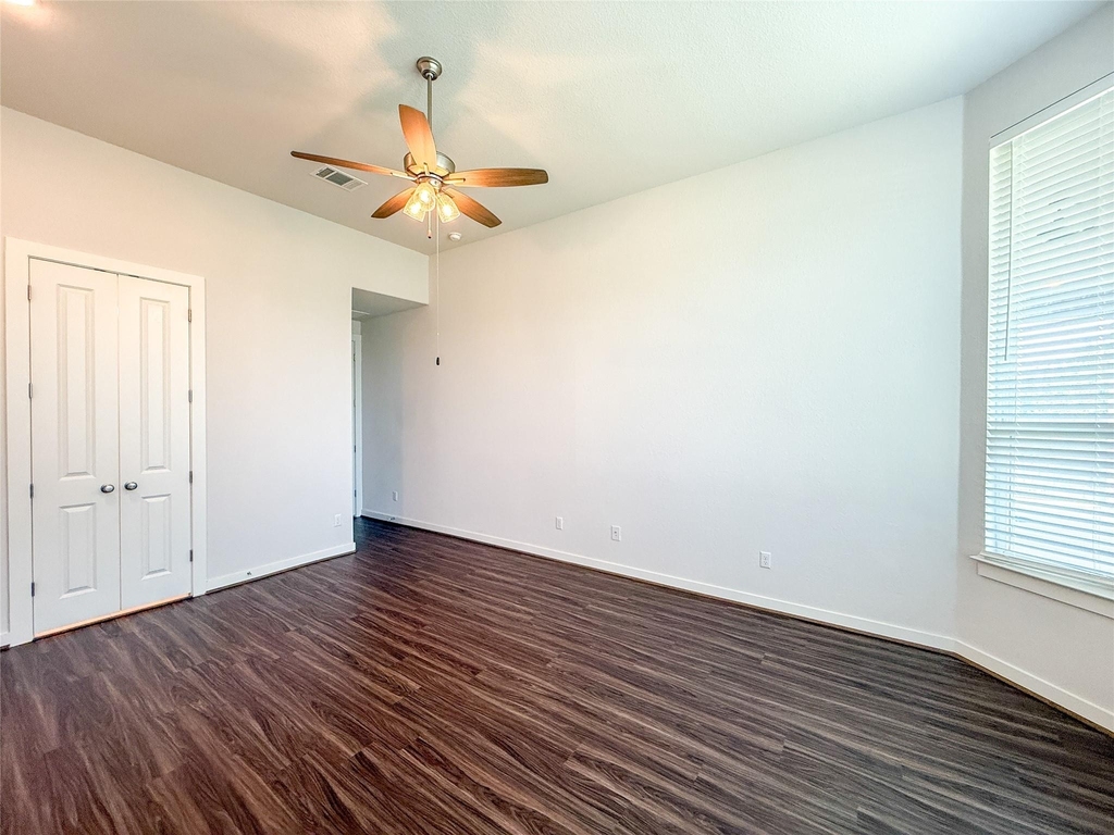 249 Heartleaf Rd - Photo 19