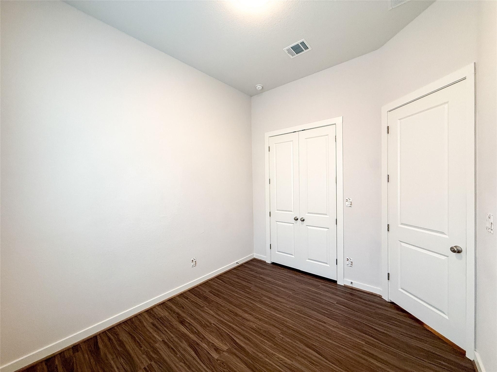 249 Heartleaf Rd - Photo 26
