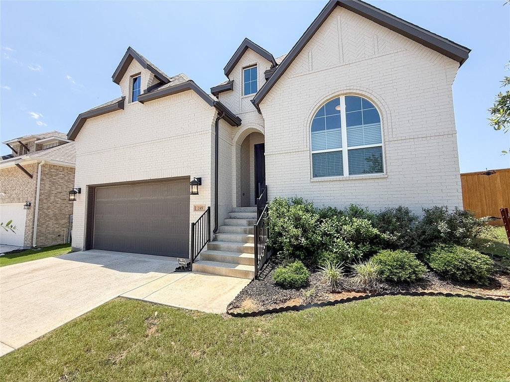 249 Heartleaf Rd - Photo 1