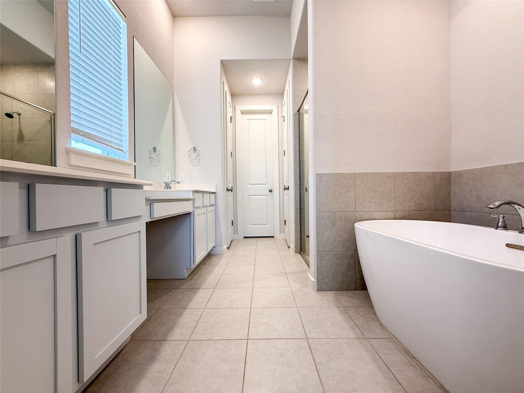 249 Heartleaf Rd - Photo 15