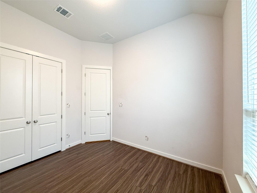 249 Heartleaf Rd - Photo 27