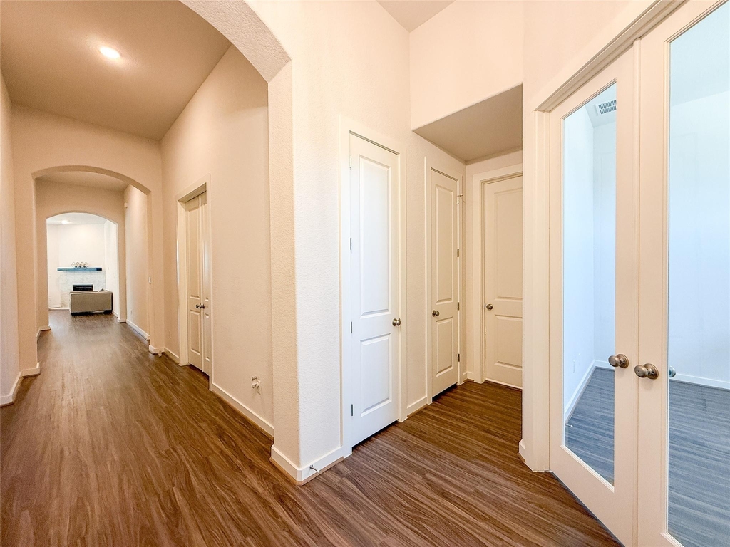 249 Heartleaf Rd - Photo 3