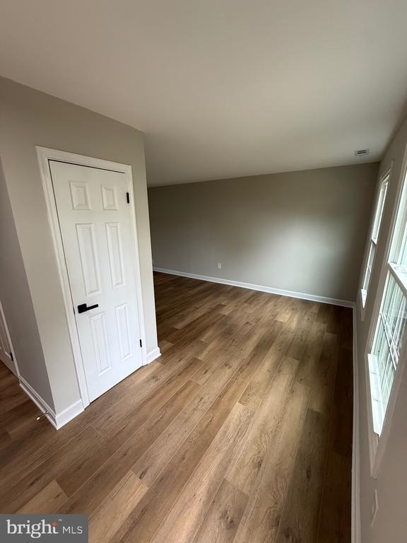 5853 Suitland Road - Photo 24