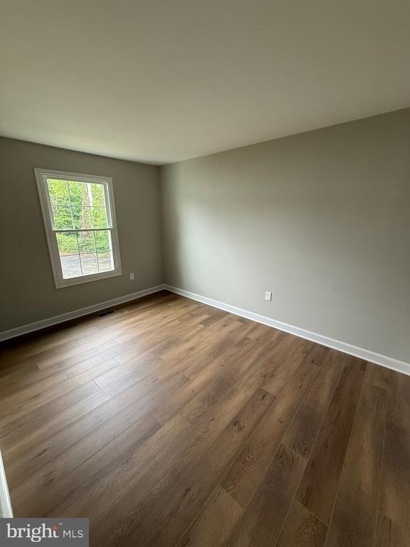5853 Suitland Road - Photo 10
