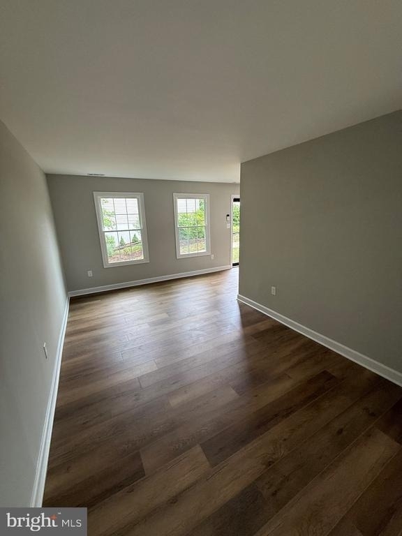 5853 Suitland Road - Photo 22