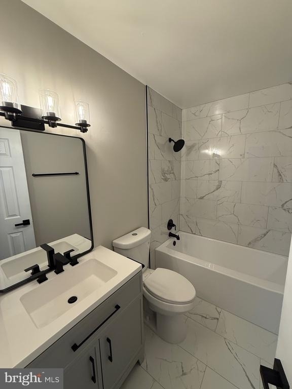 5853 Suitland Road - Photo 7