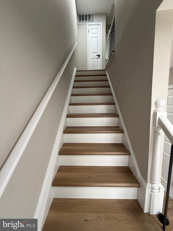 5853 Suitland Road - Photo 13