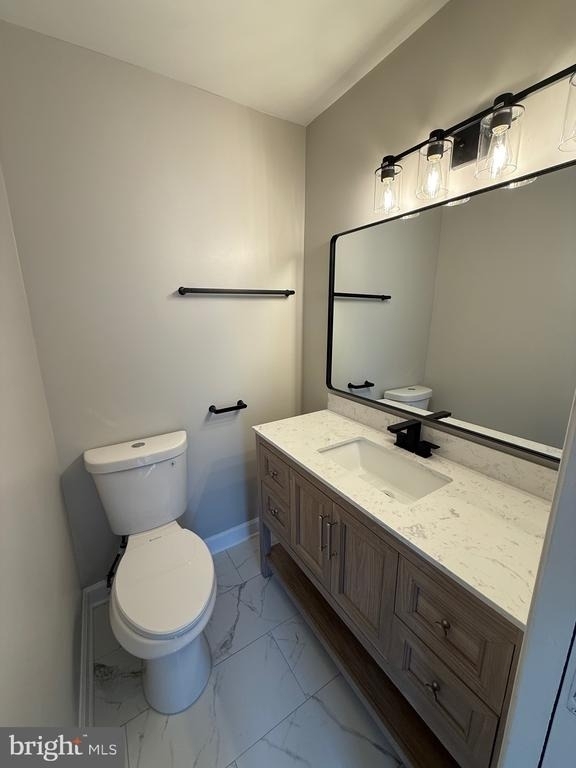 5853 Suitland Road - Photo 3