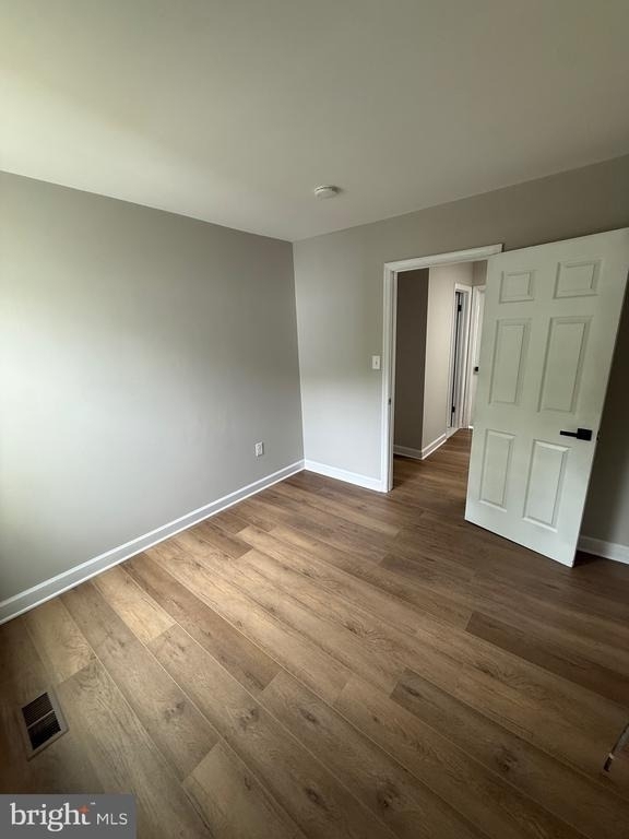 5853 Suitland Road - Photo 8
