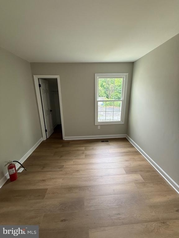 5853 Suitland Road - Photo 11