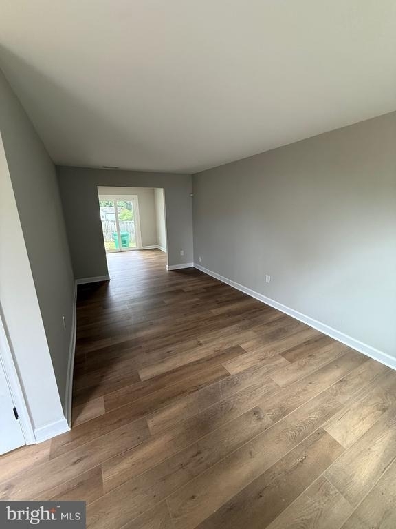 5853 Suitland Road - Photo 23