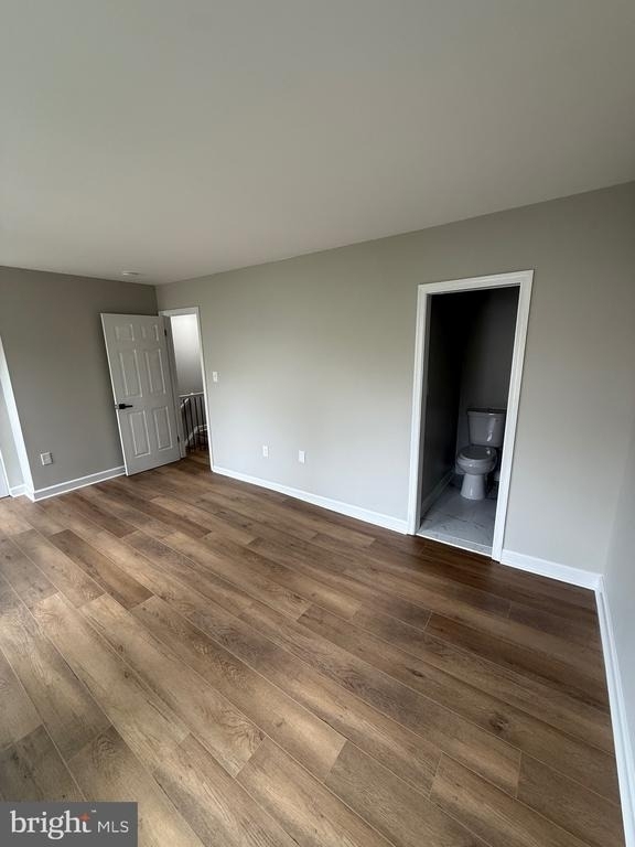 5853 Suitland Road - Photo 4