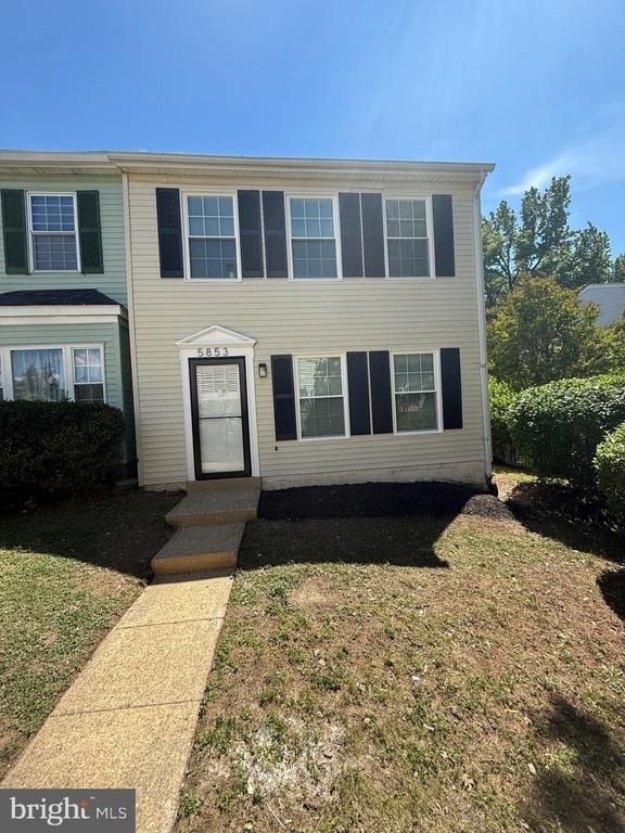 5853 Suitland Road - Photo 0