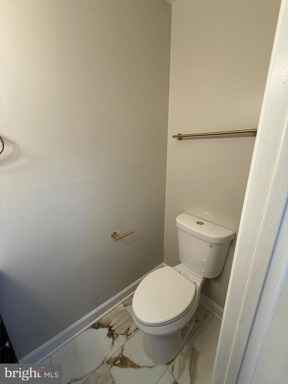 5853 Suitland Road - Photo 16