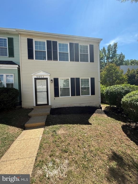 5853 Suitland Road - Photo 2