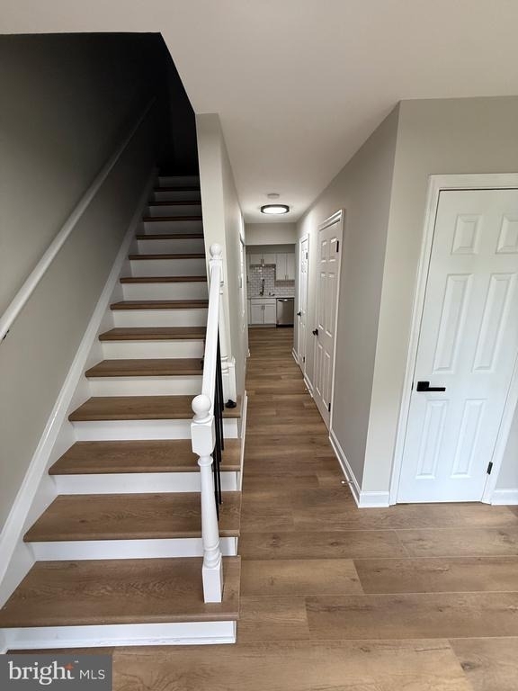 5853 Suitland Road - Photo 25